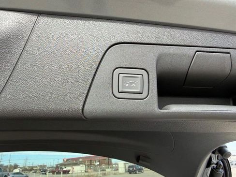 New 2026 Buick Envision Avenir image 6