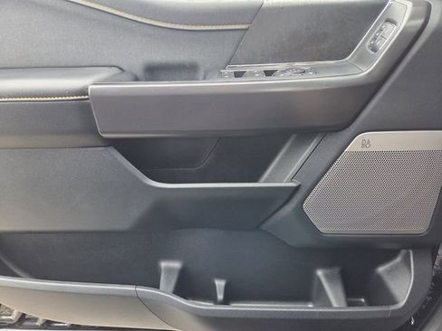 Used 2026 Ford F150 Tremor w/ Equipment Group 402B image 22