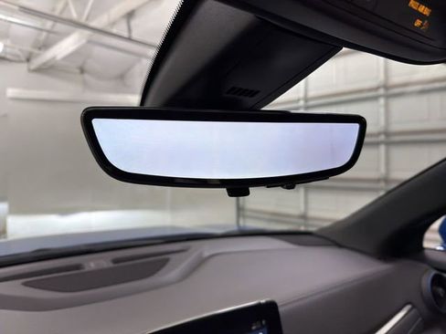 New 2026 Chevrolet Blazer RS w/ Driver Confidence II Package image 32