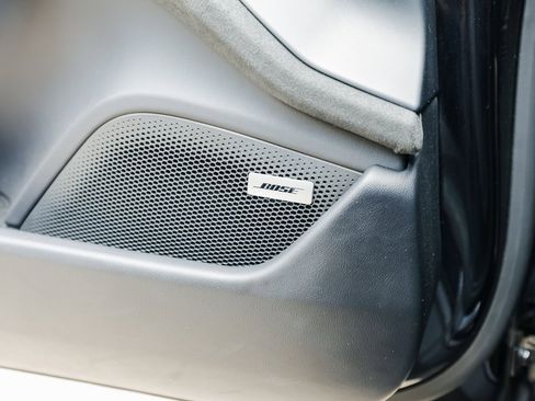 Certified 2024 Porsche Taycan GTS image 22