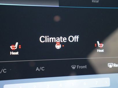 New 2027 Chrysler Pacifica Select