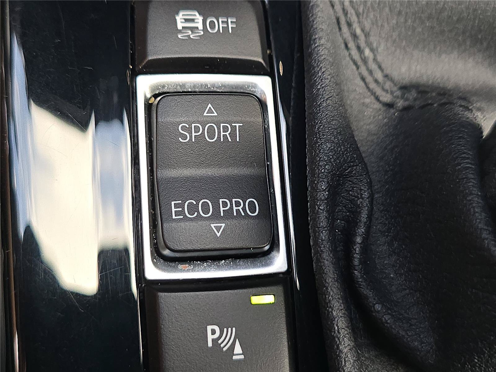Used 2019 BMW X1 sDrive28i w/ M Sport Package FWD image 22