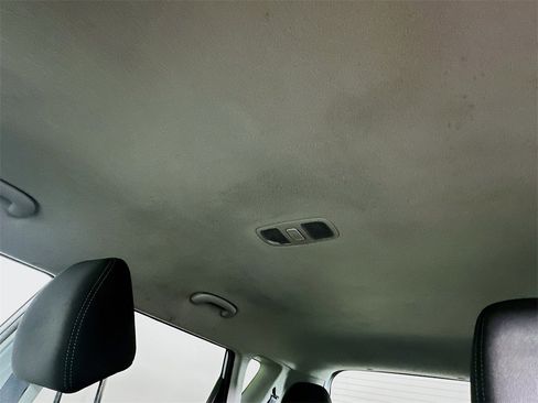 Used 2019 Kia Soul w/ Convenience Package image 21