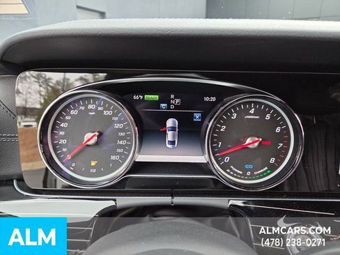 Used 2019 Mercedes-Benz CLS 450 image 25