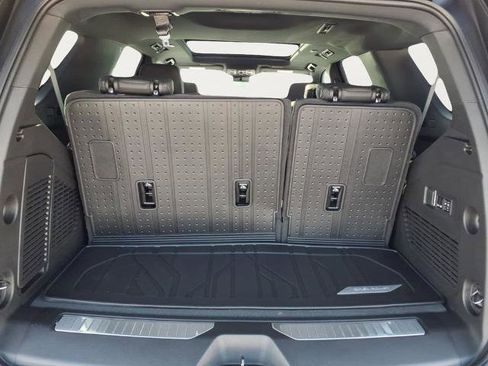 New 2026 Chevrolet Tahoe RST w/ Advanced Technology Package image 31