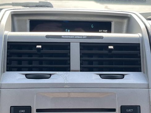 Used 2009 Ford Escape XLT image 18