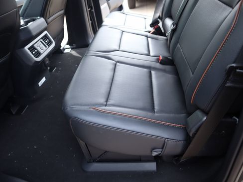 New 2026 Ford F250 Lariat w/ Lariat Premium Package image 12