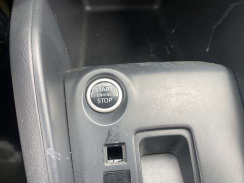 Used 2024 Nissan Kicks S FWD image 23