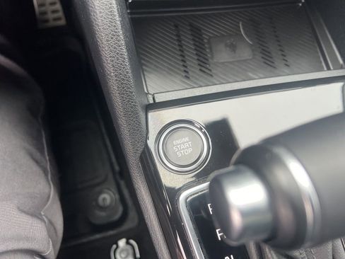 Certified 2023 Kia Sportage X-Pro image 61