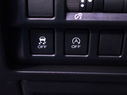 Certified 2023 Subaru Crosstrek 2.0i Premium image 24