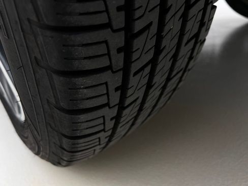 Used 2021 Lexus RX 350 350 image 30