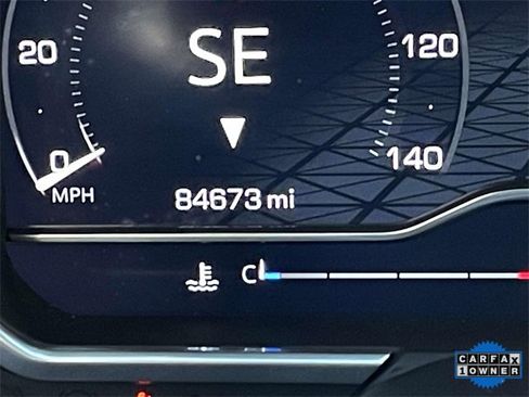 Used 2024 GMC Sierra 2500 Denali Ultimate w/ Max Trailering Package image 21