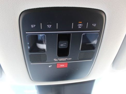 New 2026 Hyundai Palisade SEL Premium AWD/4WD image 25