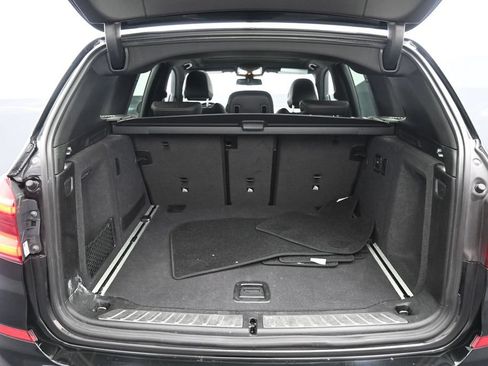 Used 2019 BMW X3 xDrive30i AWD/4WD image 25