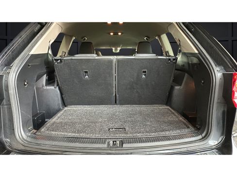Used 2020 Volkswagen Atlas SE w/ Towing Package AWD/4WD image 26