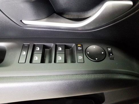 New 2026 Hyundai Tucson Blue SE w/ Tow & Go Package image 14