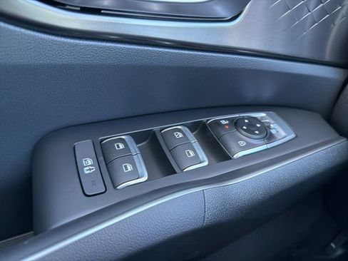 New 2026 Kia Sorento EX image 26