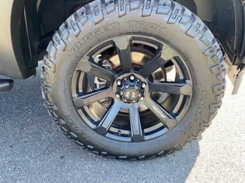 Used 2018 Ford F150 XLT w/ Equipment Group 302A Luxury image 33