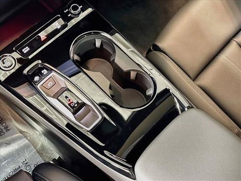 New 2027 Audi A6 e-tron Premium Plus AWD/4WD image 14