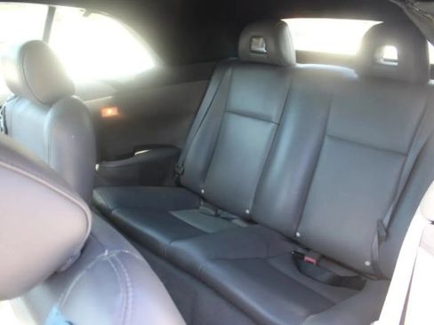 Used 2007 Toyota Solara SLE FWD image 13