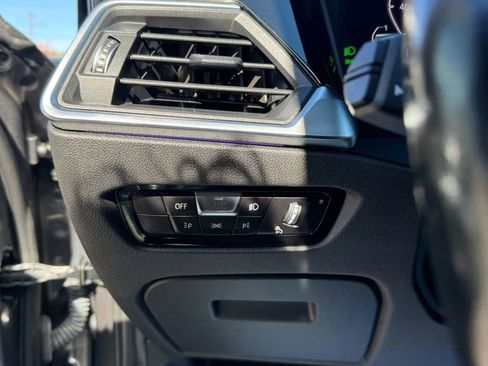 Used 2021 BMW 330i xDrive Sedan image 31