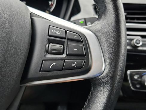 Used 2021 BMW X1 xDrive28i w/ Convenience Package image 25