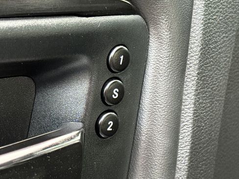 Used 2024 RAM 2500 Limited image 22