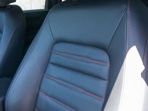 Used 2025 Honda CR-V Sport-L image 12