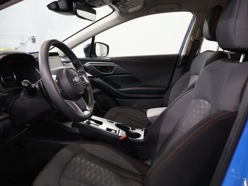 Used 2024 Subaru Impreza 2.0i Sport AWD/4WD image 20