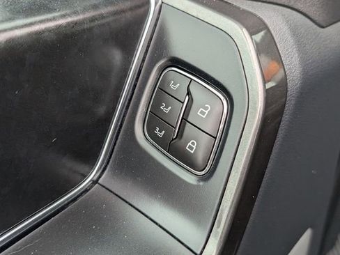 Used 2023 Ford F150 Tremor w/ Equipment Group 402A High AWD/4WD image 17