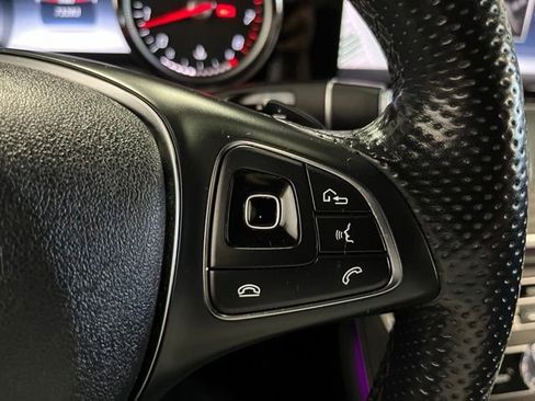 Used 2018 Mercedes-Benz E 300 image 23