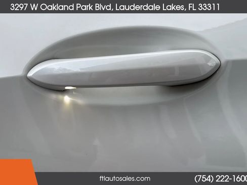 Used 2019 BMW X5 xDrive40i image 60