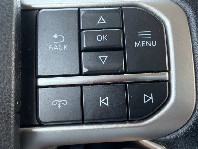 Used 2023 Ford Expedition Limited RWD image 25