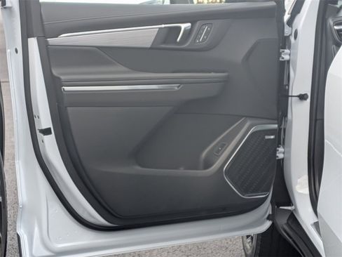 New 2026 Buick Enclave Preferred w/ Power Package image 13