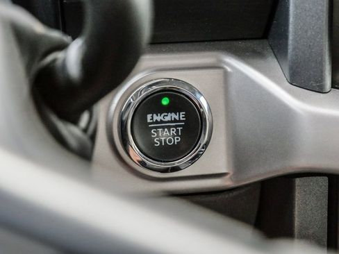 Used 2023 Ford F150 XLT w/ Equipment Group 302A High AWD/4WD image 33