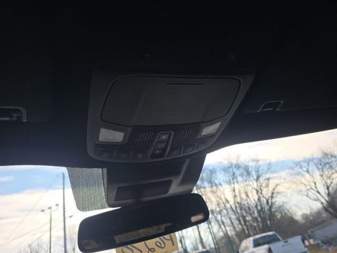 Used 2021 Ford Expedition Max Limited w/ Equipment Group 303A image 36