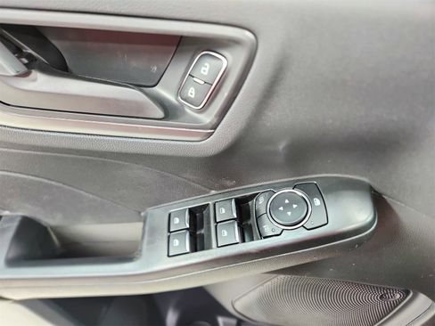 New 2026 Ford Escape Active w/ Tech Pack #1 image 31