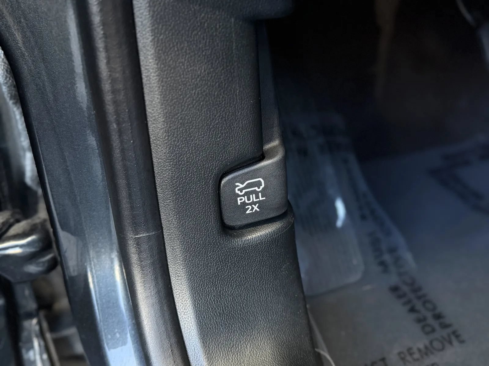 Used 2022 Ford Explorer ST w/ Equipment Group 401A AWD/4WD image 29