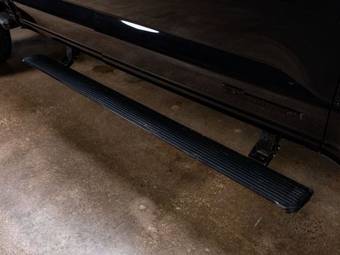 Used 2026 Ford F350 Lariat w/ Lariat Premium Package image 13