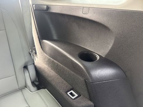 Used 2016 Acura MDX SH-AWD w/ Technology Package image 38