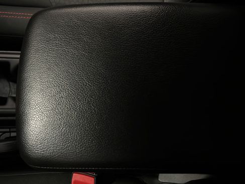 Used 2019 Jeep Wrangler Unlimited Rubicon AWD/4WD image 19
