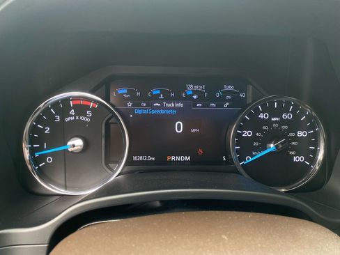 Used 2022 Ford F250 King Ranch AWD/4WD image 21