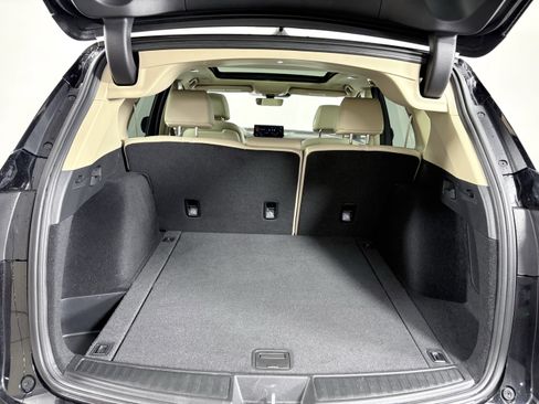 Certified 2023 Acura RDX w/Technology Package image 5