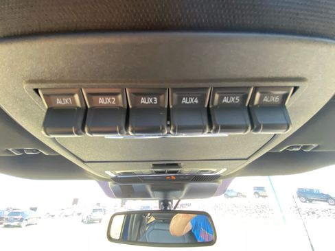 New 2026 Ford F150 Raptor AWD/4WD image 32