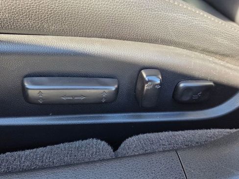 Used 2020 Acura TLX image 19