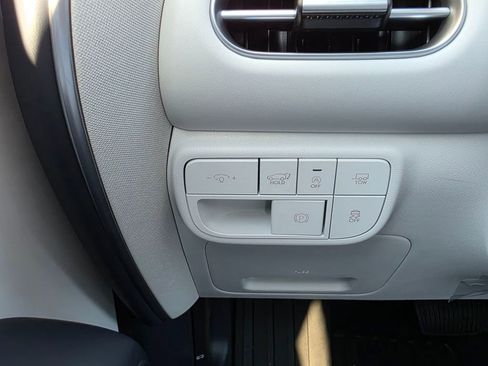 New 2026 Hyundai Palisade Calligraphy image 31