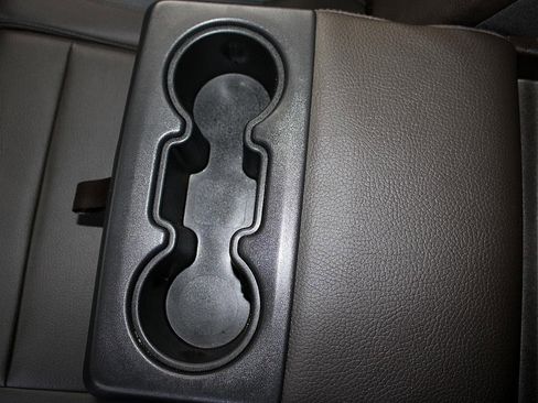 Used 2020 GMC Sierra 2500 Denali w/ Denali Ultimate Package image 28