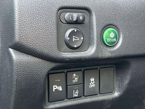 Used 2022 Honda Pilot Touring image 20