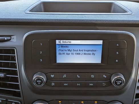 Used 2024 Ford Transit 150 Low Roof w/ Exterior Upgrade Package image 19