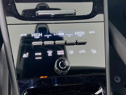 New 2026 Porsche Cayenne GTS image 18